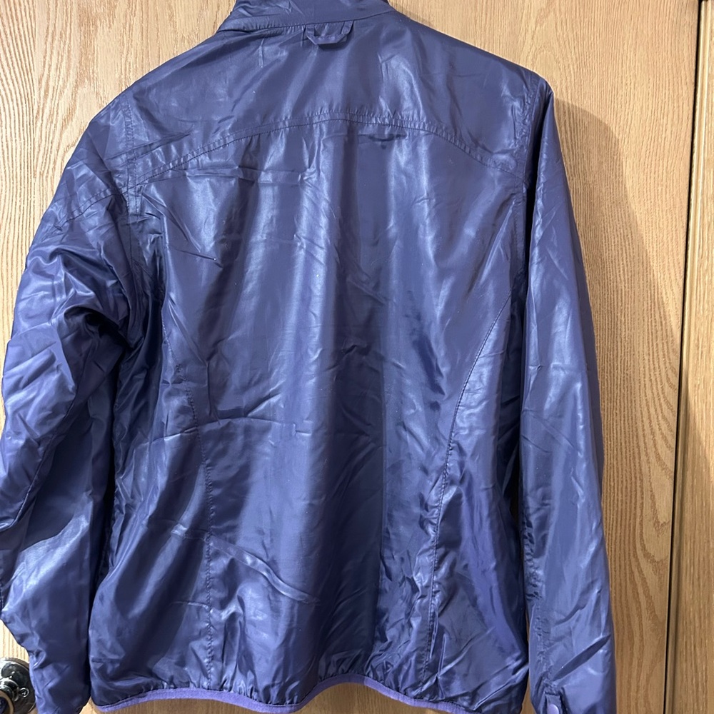 Light jacket - Picture 2 of 4